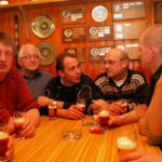 2005 k2 vergleichsschiessen 5 20091121