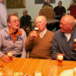 2005 k2 vergleichsschiessen 6 20091121