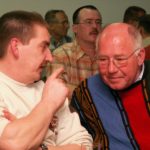 2005 k2 vergleichsschiessen 7 20091121