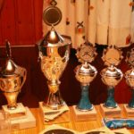 2005 k2 vergleichsschiessen 9 20091121