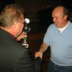 2005 k2 weihnachtsfeier feier 10 20091121