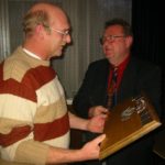 2005 k2 weihnachtsfeier feier 11 20091121