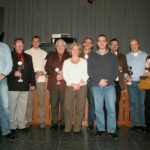 2005 k2 weihnachtsfeier feier 12 20091121