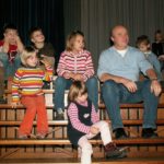 2005 k2 weihnachtsfeier feier 13 20091121