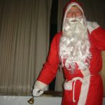 2005 k2 weihnachtsfeier feier 14 20091121