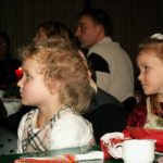 2005 k2 weihnachtsfeier feier 15 20091121