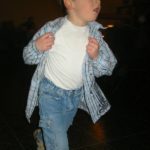 2005 k2 weihnachtsfeier feier 16 20091121