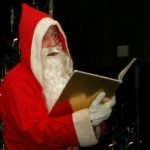 2005 k2 weihnachtsfeier feier 17 20091121