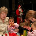 2005 k2 weihnachtsfeier feier 18 20091121