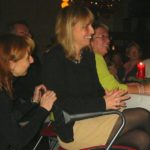 2005 k2 weihnachtsfeier feier 19 20091121