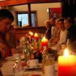 2005 k2 weihnachtsfeier feier 1 20091121