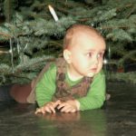 2005 k2 weihnachtsfeier feier 20 20091121