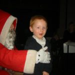 2005 k2 weihnachtsfeier feier 22 20091121