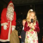 2005 k2 weihnachtsfeier feier 23 20091121