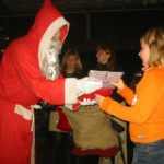 2005 k2 weihnachtsfeier feier 24 20091121