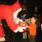 2005 k2 weihnachtsfeier feier 25 20091121