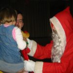 2005 k2 weihnachtsfeier feier 26 20091121