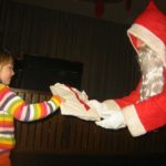 2005 k2 weihnachtsfeier feier 27 20091121