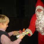 2005 k2 weihnachtsfeier feier 28 20091121