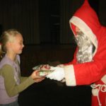 2005 k2 weihnachtsfeier feier 29 20091121