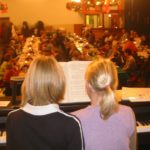 2005 k2 weihnachtsfeier feier 2 20091121