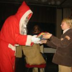 2005 k2 weihnachtsfeier feier 30 20091121