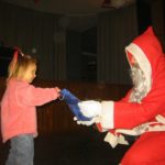 2005 k2 weihnachtsfeier feier 31 20091121