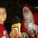 2005 k2 weihnachtsfeier feier 32 20091121