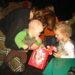 2005 k2 weihnachtsfeier feier 33 20091121