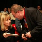 2005 k2 weihnachtsfeier feier 34 20091121