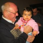 2005 k2 weihnachtsfeier feier 35 20091121