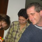 2005 k2 weihnachtsfeier feier 36 20091121