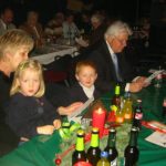 2005 k2 weihnachtsfeier feier 4 20091121