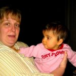 2005 k2 weihnachtsfeier feier 5 20091121