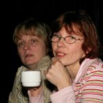 2005 k2 weihnachtsfeier feier 6 20091121