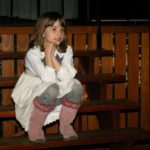 2005 k2 weihnachtsfeier feier 7 20091121