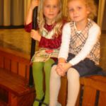 2005 k2 weihnachtsfeier feier 8 20091121