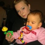 2005 k2 weihnachtsfeier feier 9 20091121