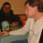 2005 k2 weihnachtsfeier weihnachtsschiessen 11 20091121