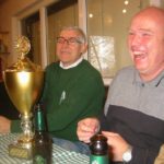 2005 k2 weihnachtsfeier weihnachtsschiessen 12 20091121