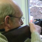 2005 k2 weihnachtsfeier weihnachtsschiessen 1 20091121