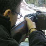 2005 k2 weihnachtsfeier weihnachtsschiessen 2 20091121