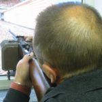 2005 k2 weihnachtsfeier weihnachtsschiessen 3 20091121