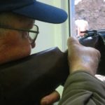 2005 k2 weihnachtsfeier weihnachtsschiessen 4 20091121