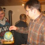 2005 k2 weihnachtsfeier weihnachtsschiessen 6 20091121