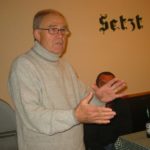 2005 k2 weihnachtsfeier weihnachtsschiessen 7 20091121