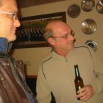 2005 k2 weihnachtsfeier weihnachtsschiessen 8 20091121