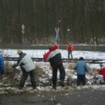 2005 k2 winterwanderung 10 20091121