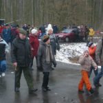 2005 k2 winterwanderung 11 20091121