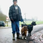 2005 k2 winterwanderung 12 20091121